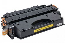  Картридж Hi-Black (HB-CF280X) для HP LJ Pro 400 M401/Pro 400 MFP M425, 6,9K купить в Restart