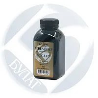  Девелопер Samsung SCX-8123 JC96-10508A/JC96-06733A/JC96-06208A банка 255г БУЛАТ s-Line купить в Restart