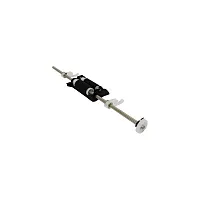  Ролик захвата ADF в сборе BROTHER MFC-8520 (LX9297001) купить в Restart