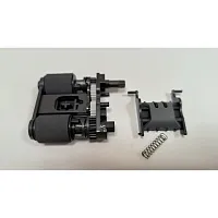  Ролик захвата ADF в сборе HP LJ M426/CLJ M280/M281/M377/M477 (B3Q10-60105) OEM купить в Restart