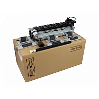  Ремонтный комплект CE525-67902 для HP LaserJet Enterprise P3015 (CET), CET0204 купить в Restart