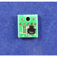  Чип Lexmark MS310/MS410/MS510/MS610/MX310/MX410/MX510/MX511/MX610/MX611 (50F0Z00) DRUM 60K ELP Imaging® купить в Restart