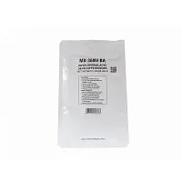  Девелопер MX-36GVBA для SHARP MX-2310U/2610N/2640N/3115N/3610N (CET) Black, 195г, 100000 стр., CET171023 купить в Restart