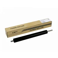  Резиновый вал RC2-7837-000 для HP LaserJet Pro MFP M521/M525, CANON iR1435 (CET), CET2738 купить в Restart