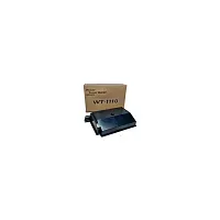 Бункер отработанного тонера для KYOCERA FS-1025MFP/1120MFP 100K купить в Restart