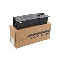  Тонер-картридж для SHARP MX-B350/B355/B450/B455 (CET), 580г, 30000 стр., CET131058 купить в Restart