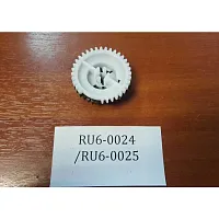  Муфта ролика захвата бумаги HP LJ P1505/P1566/P1606/M1120/M1522/M1536 (RU6-0024/RU6-0025) OEM купить в Restart
