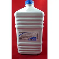  Тонер XEROX Phaser 5500/3610, WC 3615/5225/5230, VersaLink B400/B405 (фл. 650г) B&W Standart фас.Россия. купить в Restart