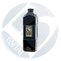  Тонер Konica Minolta Universal Тип 2 банка 700г БУЛАТ s-Line купить в Restart