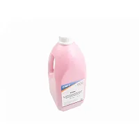  Тонер TF9M + носитель TF9D MX-60GTMA для SHARP MX-3050N/4050N/5070N/C3081R/C5081D (CET) Magenta, 476г, 24000 стр., CET121004 купить в Restart