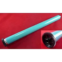  Барабан XEROX Phaser 5500/5550, WC C118/M118/M118i/5222/5225/5230/5325/5335, WC Pro 123/128 High Quality ELP Imaging® купить в Restart