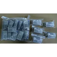  Комплект роликов (для лотков 2,3,4,5,6) HP LJ P4014/P4015/P4515 (10шт RM1-0037 + 5шт RM1-0036) (CB506-67904/RY7-5224) купить в Restart