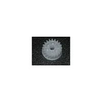  Шестерня 20T привода термоузла HP LJ P3005/ M3027/M3035 (RU5-0957) купить в Restart