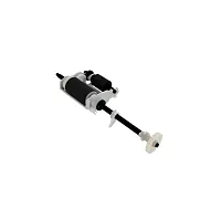  Узел захвата/подачи ADF в сборе Samsung CLX-6260/SL-M3875/4070/4075/SL-C2670 (JC97-04199A) купить в Restart