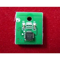  Чип Lexmark MX310/MX410/MX510/MX511/MX610/MX611 (60F5H0E) Black, 10K ELP Imaging® купить в Restart
