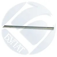  Ракель Samsung SCX-8030 /CLX-9250 Black wiper купить в Restart