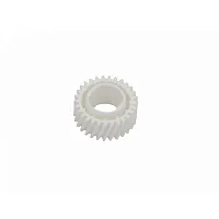  Шестерня привода фьюзера AB01-4278 для RICOH Aficio MPC2000/MPC2500/MPC3000 (CET), CET361075 купить в Restart