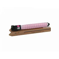  Тонер-картридж (CPT, CE08) 006R01760 для XEROX AltaLink C8145/C8155/C8170 (CET) Magenta, 336г, 28000 стр., CET141583U купить в Restart