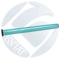 Фоторецептор Xerox Phaser 5500 /WC Pro123 /M118 SGT купить в Restart