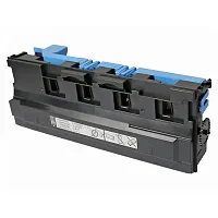 Бункер отработанного тонера WX-105 для KONICA MINOLTA Bizhub C227/287/226/266 (CET), CET7165 купить в Restart