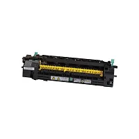  Фьюзер XEROX AltaLink B8065/8075/8090 350K купить в Restart