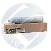  Тонер-картридж Xerox WorkCentre 5945 006R01606 (44k) БУЛАТ s-Line купить в Restart