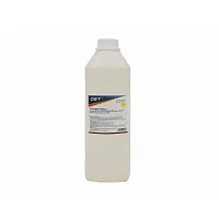  Тонер NF10Y + носитель NF10CR  TN-328Y для KONICA MINOLTA Bizhub C250i/C300i/C360i (CET) Yellow, 498г/бут, CET121505 купить в Restart