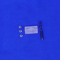  Рамка автоподатчика XEROX WC 7120 купить в Restart