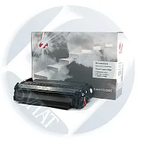  Тонер-картридж Canon iSENSYS LBP-312x 041H (20k) 7Q купить в Restart