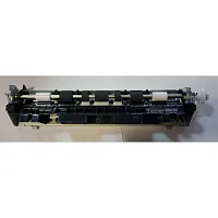  Узел регистрации в сборе HP CLJ M351/M375/M451/M475/M476 (RM1-4841) OEM купить в Restart