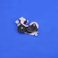  Привод узла выхода бумаги HP LJ M604/M605/M606 (RM2-6318) OEM купить в Restart