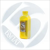  Тонер Kyocera TASKalfa 3252ci банка 225г (тонер+девелопер) TK-8335 Yellow БУЛАТ s-Line купить в Restart