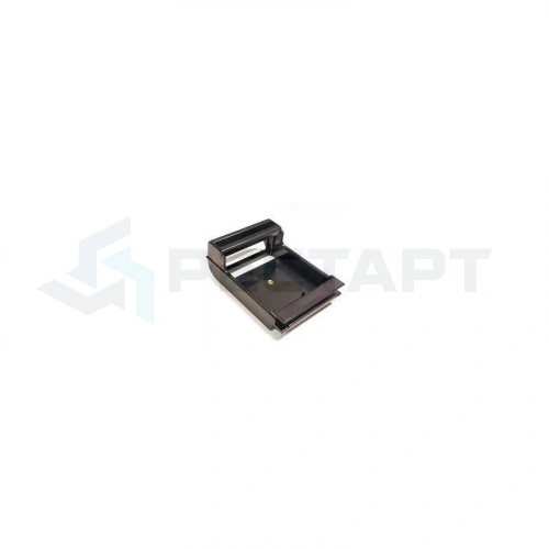 Ручка XEROX C550 купить в Restart