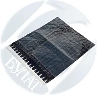  Пакет для картриджа надувной под запайку 470x600 Black 15 купить в Restart