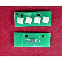  Чип Toshiba E-Studio 2505/2505H/2505F (T-2505E) 12K ELP Imaging® купить в Restart