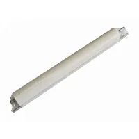  Чистящая лента фьюзера AE04-5099 для RICOH Aficio MP4000/MP5000/MP4000B/MP5000B (CET), CET6867 купить в Restart