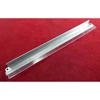  Ракель (Wiper Blade) Samsung ML-2850/2851, SXC-4824/4828 (D-2850/D-209) ELP Imaging® купить в Restart