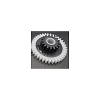  Муфта термоузла 36/17T HP LJ M712/M725 (RU5-0655) OEM купить в Restart