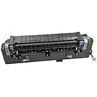  Фьюзер RICOH SP C242/C252/C260/C261/C262 (M0964028, M096-4028, M0964027, M096-4027) купить в Restart