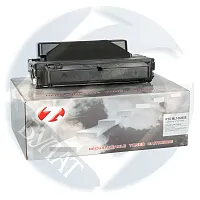  Тонер-картридж Samsung ML-3710 /SCX-5637 MLT-D205E (10k) 7Q купить в Restart