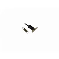  Сепаратор тефлонового вала с пружиной AE04-4067 для RICOH Aficio MP9000/MP1100/MP1350 (CET), CET6189 купить в Restart