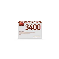  Драм-картридж EasyPrint DB-3400 (DR-3400) для Brother HL-L5000, 5200, DCP-L5500, MFC-L5700, 6800 (50000 стр.) купить в Restart