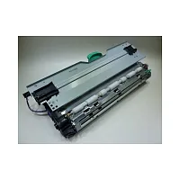  Узел регистрации в сборе HP LJ M806/M830 (RM1-9742) купить в Restart