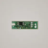  Чип Ricoh SP311/SP310 (3,5К) купить в Restart