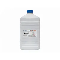  Тонер NF7K TN-321K/322/711K/712K для KONICA MINOLTA Bizhub 224e/C224/284/364 (CET) Black, 500г/бут, CET111116K500 купить в Restart
