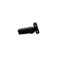  Петля автоподатчика XEROX WC3215/3225/3315/3325 купить в Restart