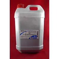  Тонер OKI B411/B431/B432/MB461/MB471/MB491/B512/MB472/MB492/MB562 Black (кан. 1кг) B&W Standart фас.Россия купить в Restart