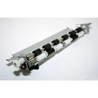  Узел регистрации в сборе HP LJ P3005/M3027/M3035 (RM1-3715) OEM купить в Restart