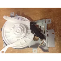 Привод фотобарабана HP LJ M601/M602/M603 (RM1-8489) OEM купить в Restart