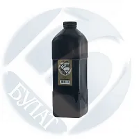  Тонер Xerox Phaser 3610 /VersaLink B400 банка 570г 106R02732 БУЛАТ s-Line купить в Restart